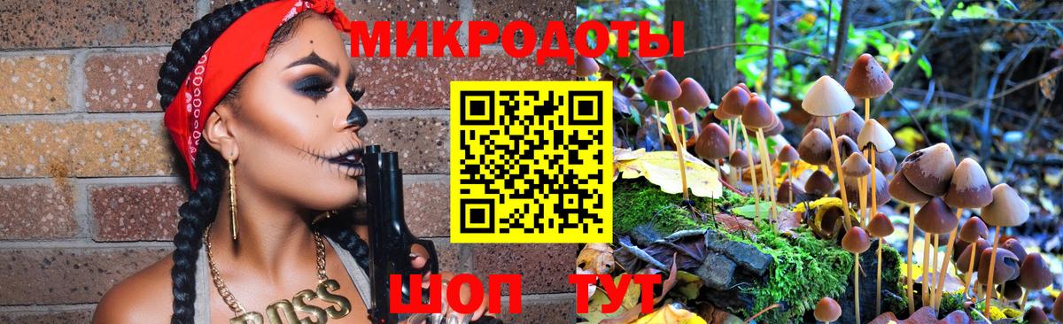 Галлюциногенные грибы прущие грибы  Вход с VPN  Черногорск  Псилоцибиновые грибы Cubensis 